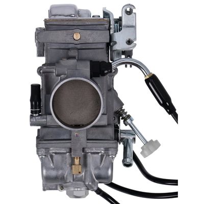 Mikuni Smoothbore TM-series Flat side carburator TM40