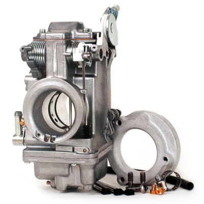 Förgasare Mikuni HSR42 Easy Evo Big Twin with CV carburetor