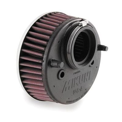 Filterinsats K&N HS42/012 Mikuni HSR 48 42/45