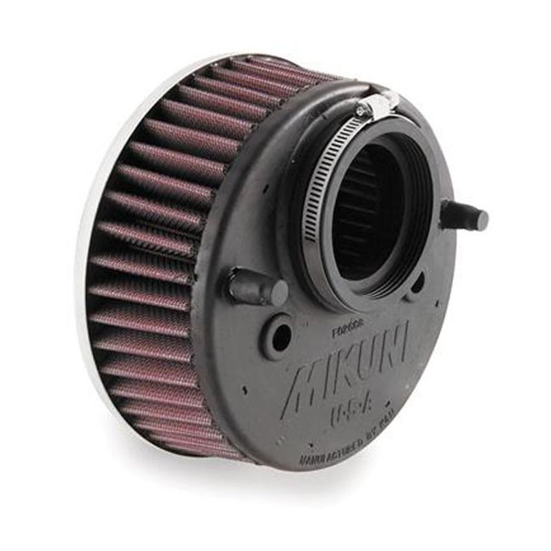 Filterinsats K&N HS42/012 Mikuni HSR 48 42/45