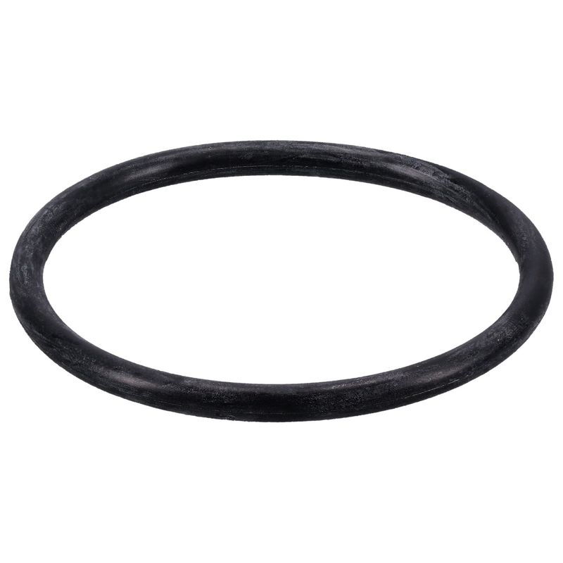 O-ring Mikuni