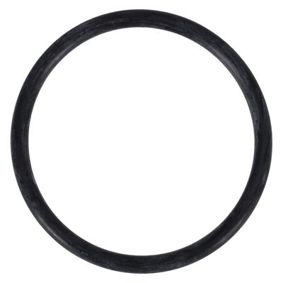 O-ring Mikuni