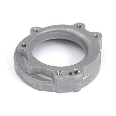 Adapter luftfilter Mikuni