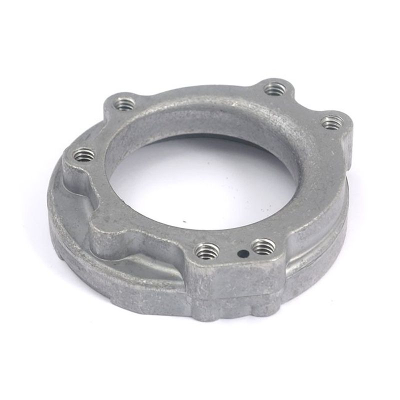 Adapter luftfilter Mikuni