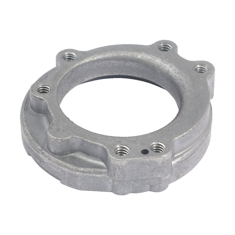 Adapter luftfilter Mikuni