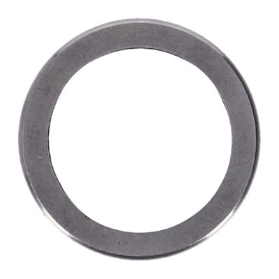 Ventilsäte Kibblewhite KPMI OD 35mm krom M8 17-26