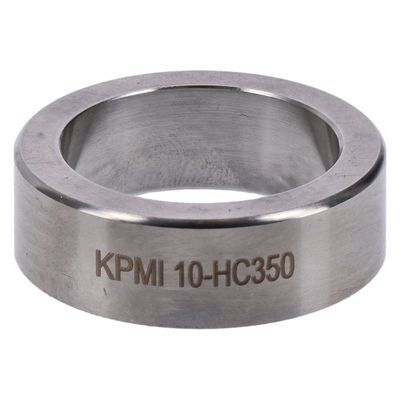 587280k-3ec29dd3