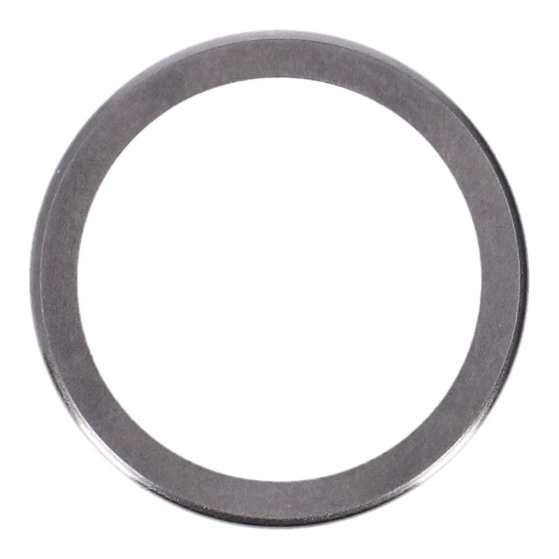 Ventilsäte Kibblewhite KPMI OD 44.62 krom M8 17-26