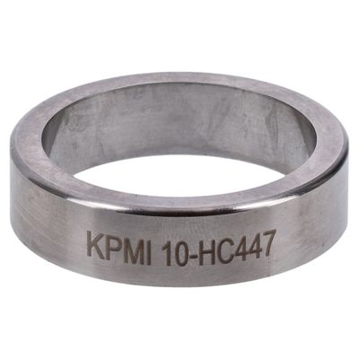 Ventilsäte Kibblewhite KPMI OD 44.62 krom M8 17-26