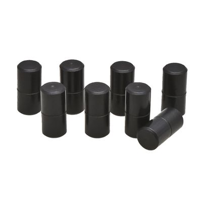 Sprint Kibblewhite KPMI överstorlek Cylinder to case Big Twin . m.fl. (8-pack)