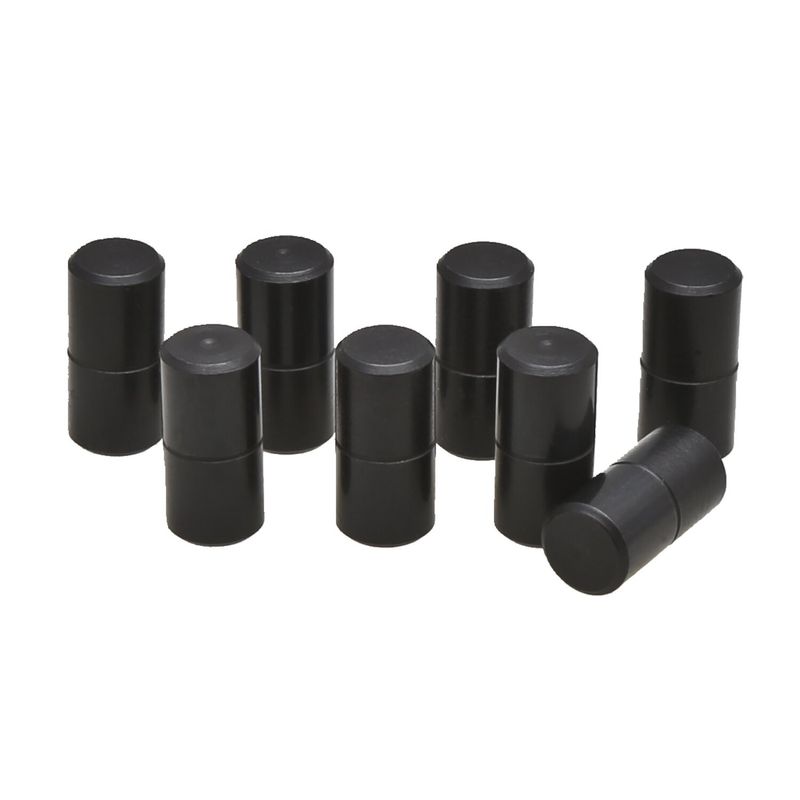 Sprint Kibblewhite KPMI överstorlek Cylinder to case Big Twin . m.fl. (8-pack)