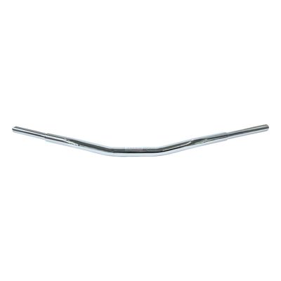 Styre Fehling CRC 1-1/4" 6.5 krom e-gas