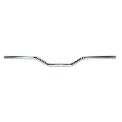 Styre Fehling CRC 7/8" 6cm krom