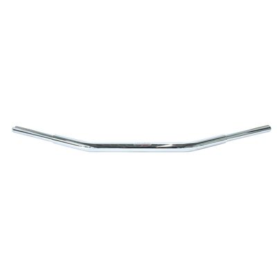 Styre Fehling 1-1/4" krom H-D mech. or e-throttle 82-24