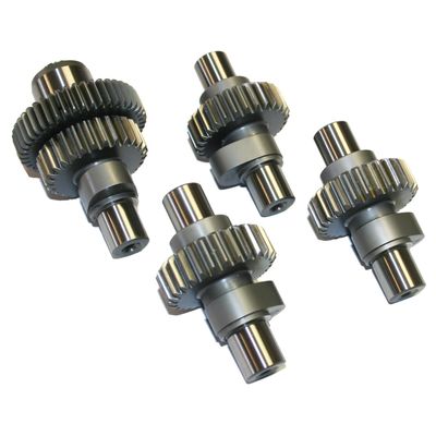 588027k-6d71f835