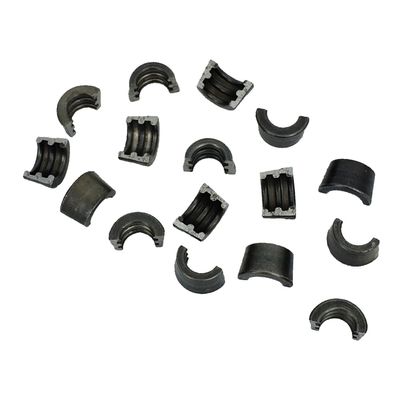 588023k-bd04ba48