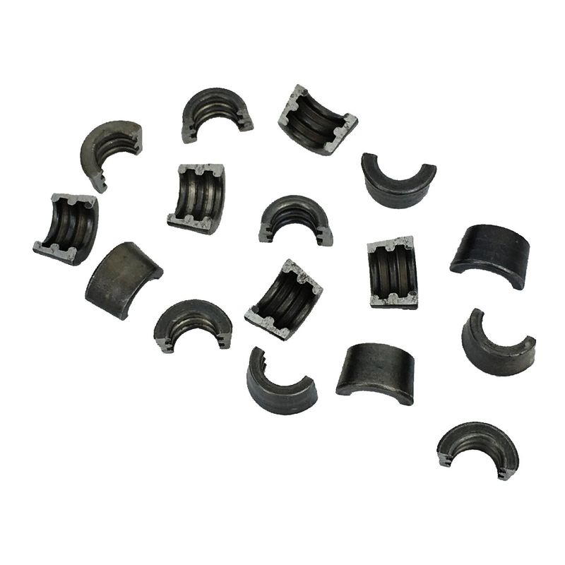 Ventil Feuling 6mm Softail 18-26