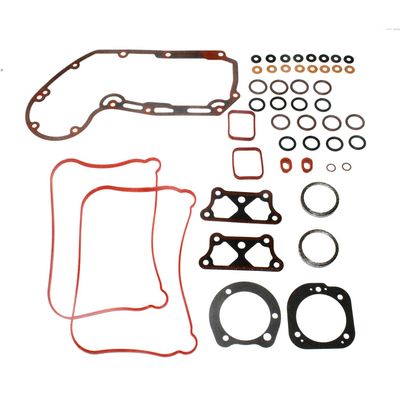 Tätningssats packning Feuling Bolt-in XL Sportster 04-06