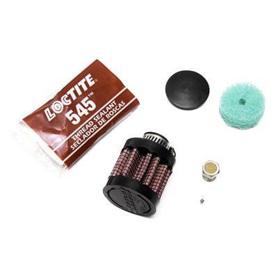 588043k-cb8823b0