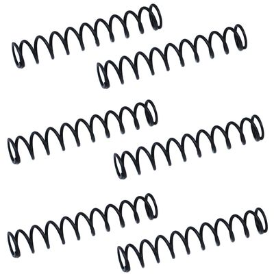 588057k-1bfd1ded