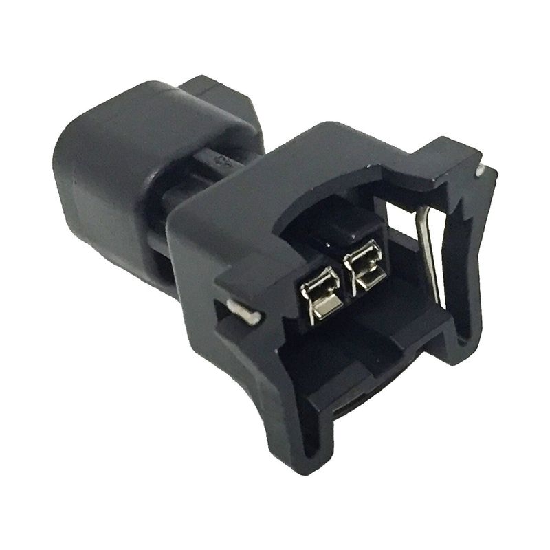 Plugg adapter Feuling 9930