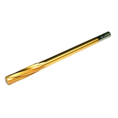 Verktyg Feuling Reamer Twin Cam 99-17