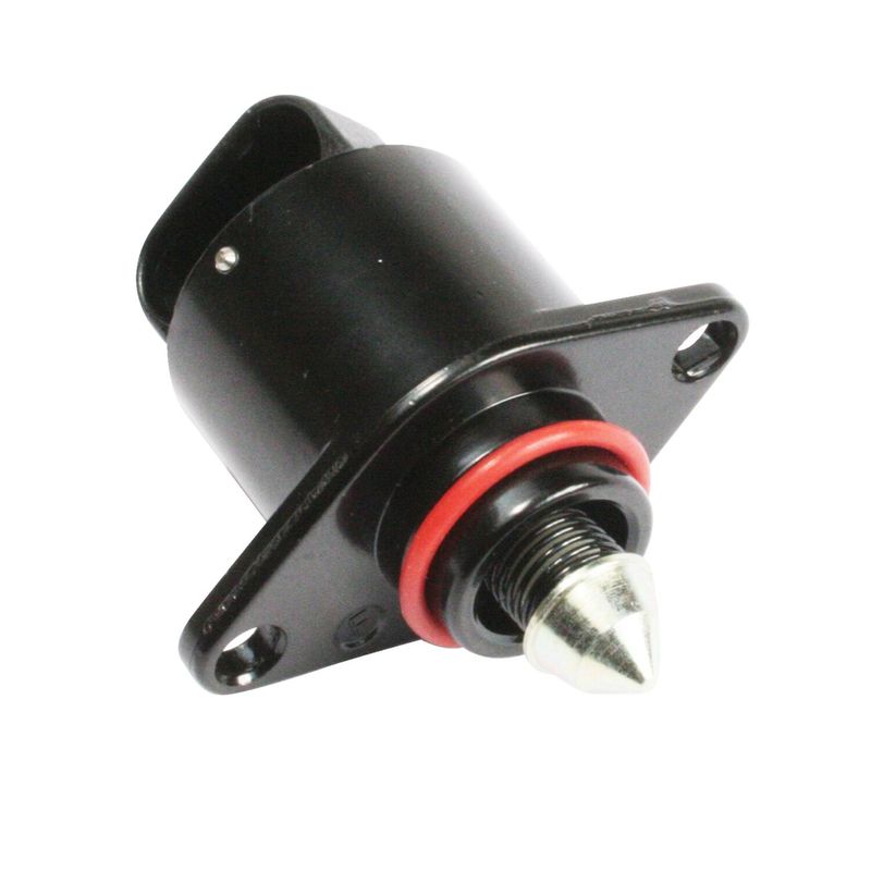 Givare Feuling Idle Softail 06-15
