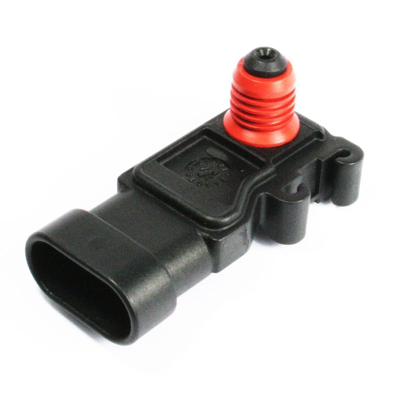 Givare Feuling Manifold Air Pressure Softail carburetor 01-06