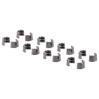 Ventil Kibblewhite KPMI Softail 18-26 (8-pack)