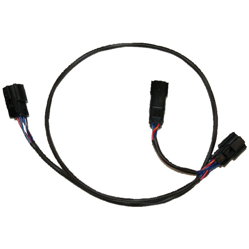 Kabelhärva Namz Power Tap Touring with Tour Pak 14-26