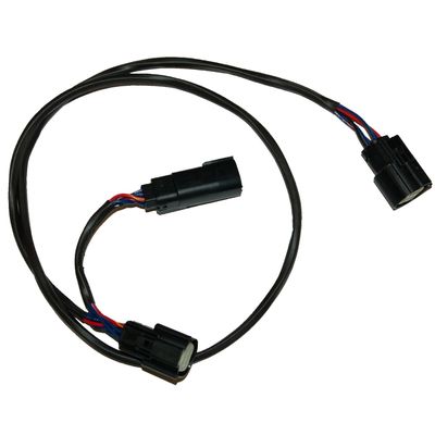Kabelhärva Namz Power Tap Touring with Tour Pak 14-26