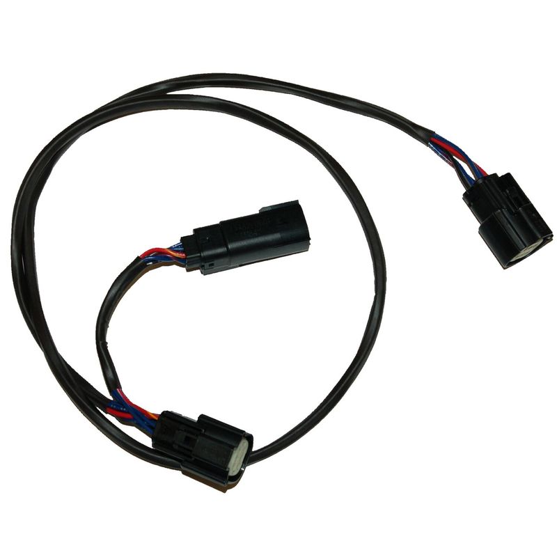 Kabelhärva Namz Power Tap Touring with Tour Pak 14-26