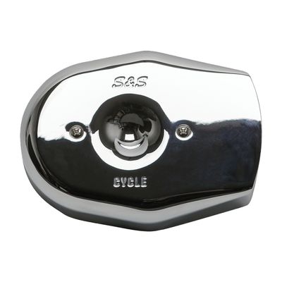588915k-da979bcf