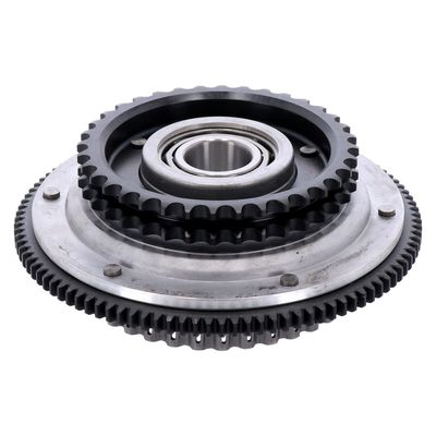 Koppling MCS Big Twin 94-97
