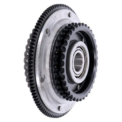 Koppling MCS Big Twin 94-97