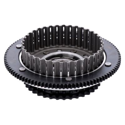 Koppling MCS Big Twin 94-97