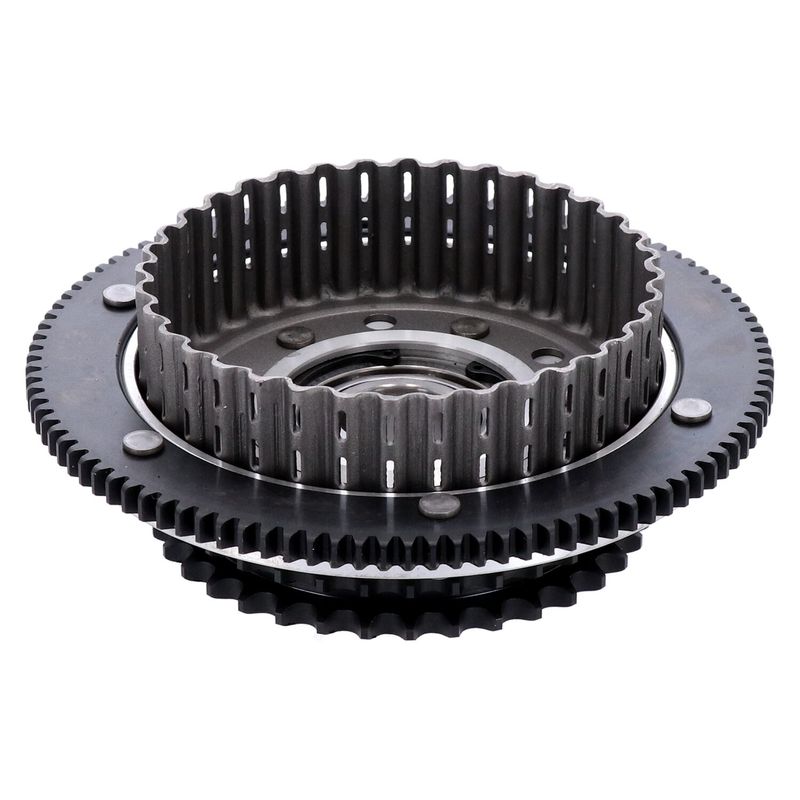 Koppling MCS Big Twin 94-97