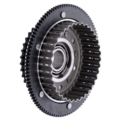 Koppling MCS Big Twin 94-97