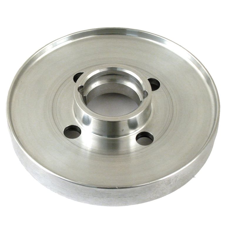 Koppling MCS L84-89 Big Twin