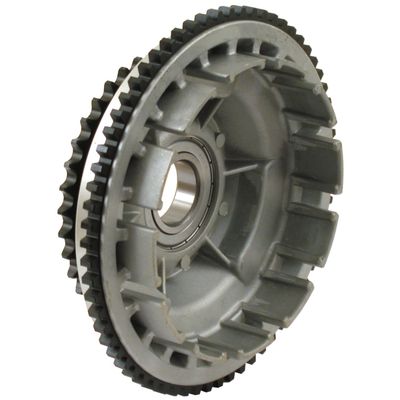 580211k-15df4c79