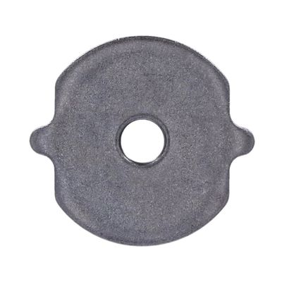 Platta MCS Clutch Softail 18-26