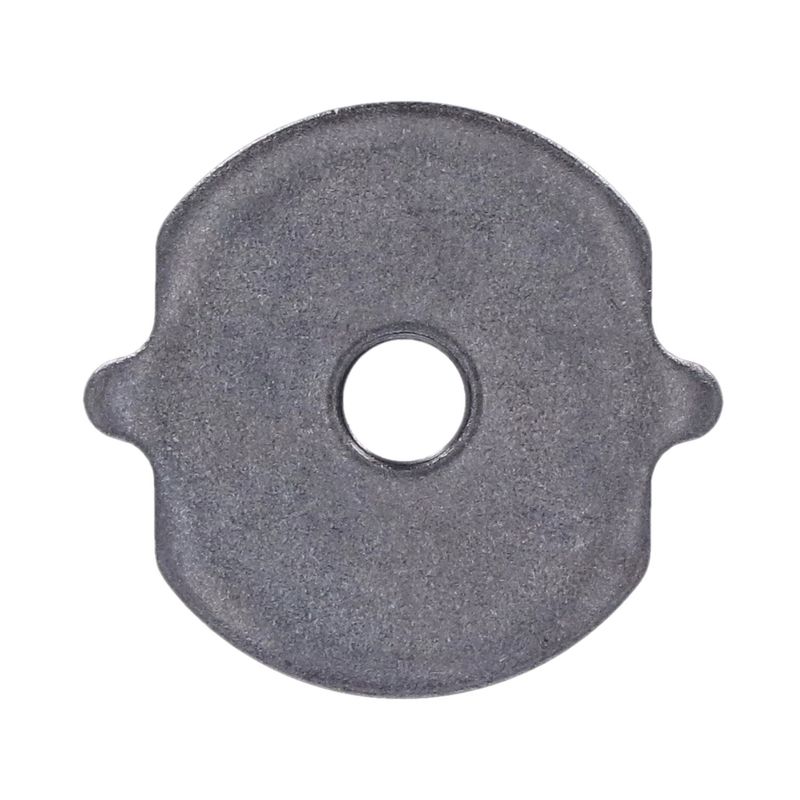 Platta MCS Clutch Softail 18-26