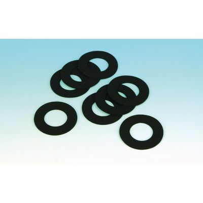 Tätning hastighetsmätare James Gaskets FXRS, FXRT 87-94 (10-pack)