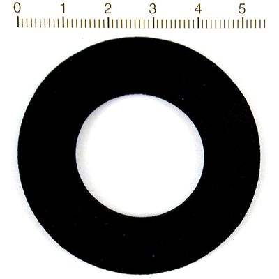 Tätning hastighetsmätare James Gaskets Softail 87-95 (10-pack)