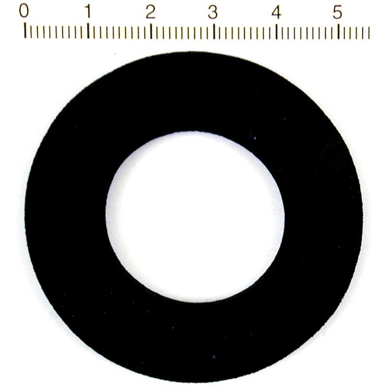Tätning hastighetsmätare James Gaskets Softail 87-95 (10-pack)