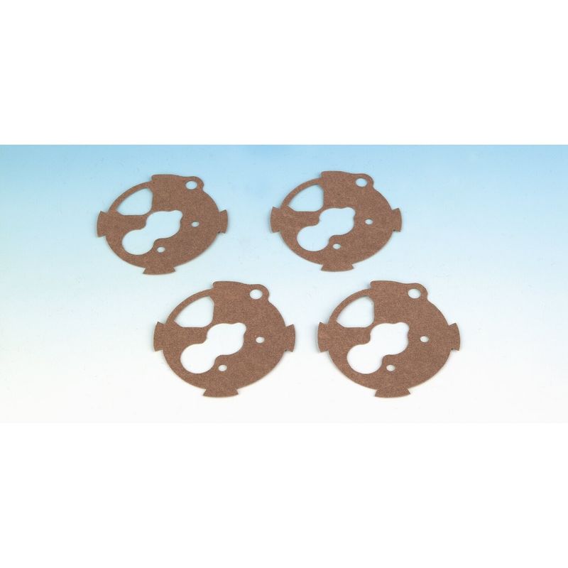 Packning förgasare James Gaskets 27646-71 all Bendix / Zenith carburetor (10-pack)