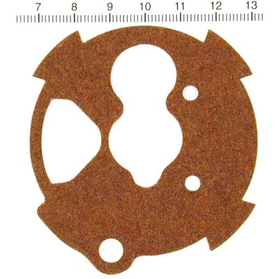 Packning förgasare James Gaskets 27646-71 all Bendix / Zenith carburetor (10-pack)