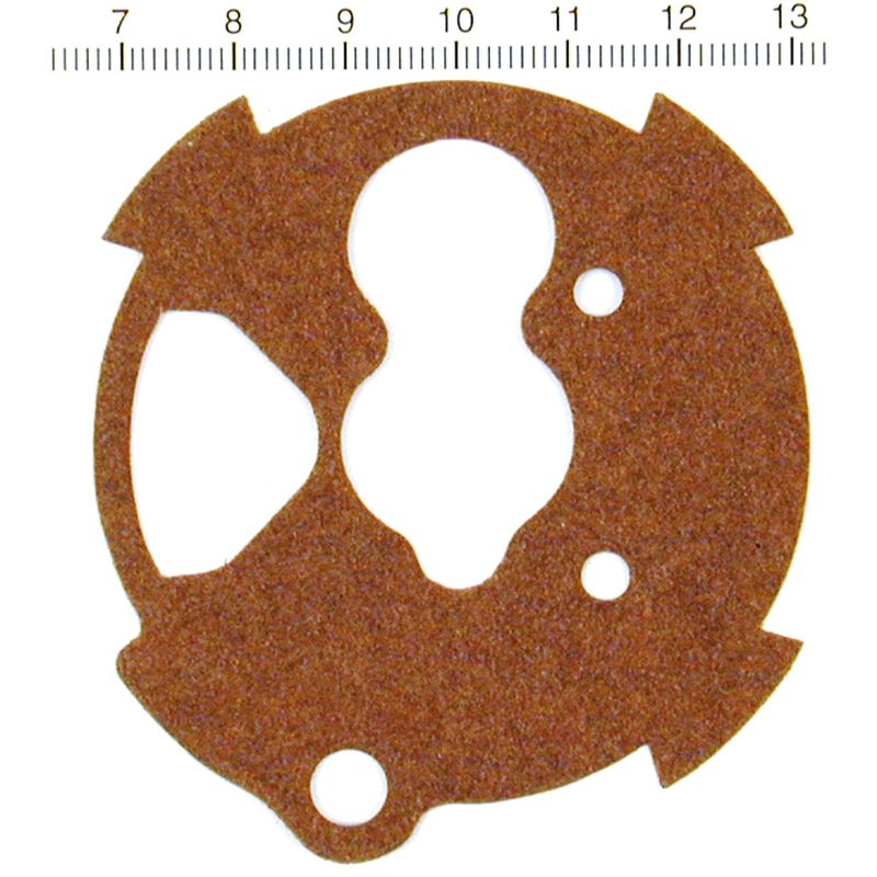 Packning förgasare James Gaskets 27646-71 all Bendix / Zenith carburetor (10-pack)