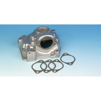 Packning växellåda James Gaskets 33196-79 .031" L79-86 4-speed Big Twin (10-pack)