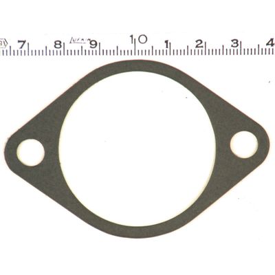 Packning växellåda James Gaskets 33196-79 .031" L79-86 4-speed Big Twin (10-pack)